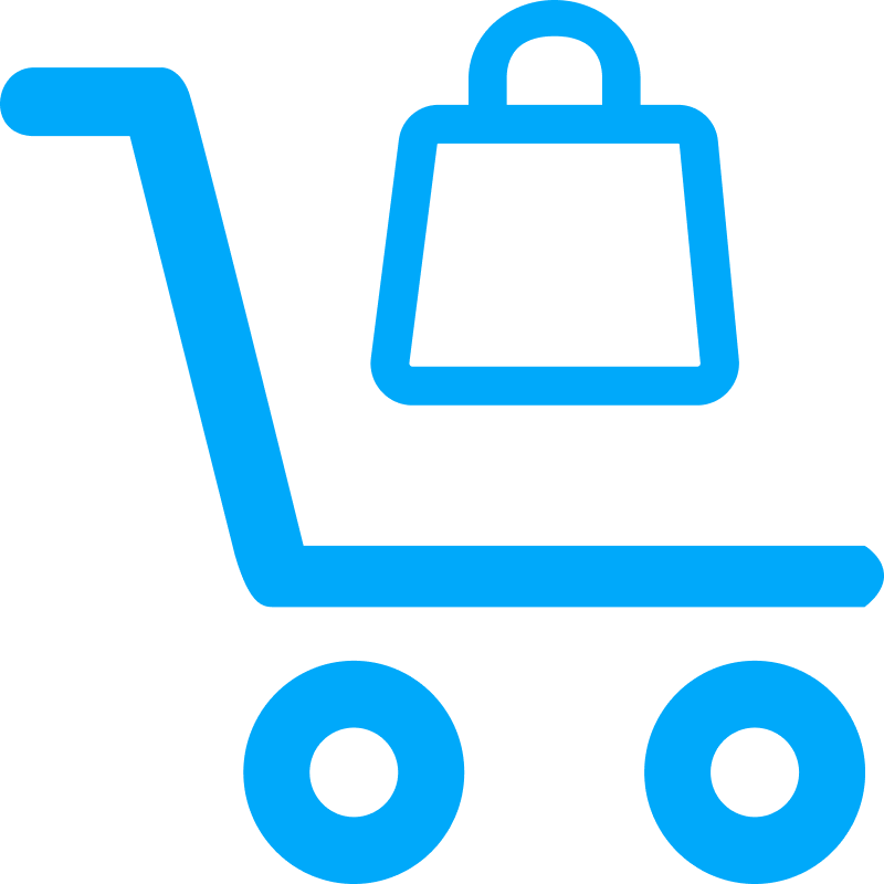 Ecommerce for HubSpot - webdew